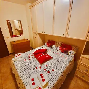 Casa Relax Appartamento Reggio nell'Emilia