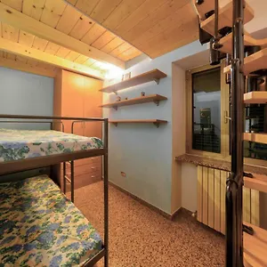 Casa Tinin Appartamento Loano